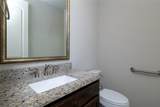 3409 Westhill Circle - Photo 31