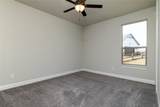 3409 Westhill Circle - Photo 32
