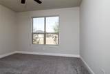 3409 Westhill Circle - Photo 33