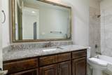 3409 Westhill Circle - Photo 34