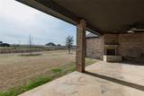 3409 Westhill Circle - Photo 35