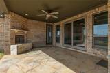 3409 Westhill Circle - Photo 36