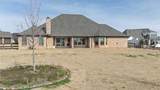 3409 Westhill Circle - Photo 37