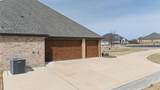 3409 Westhill Circle - Photo 39