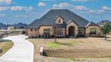 3409 Westhill Circle - Photo 40