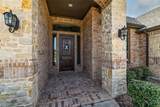 3409 Westhill Circle - Photo 5