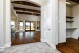 3409 Westhill Circle - Photo 6