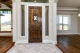 3409 Westhill Circle - Photo 7