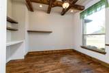3409 Westhill Circle - Photo 8