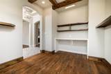3409 Westhill Circle - Photo 9