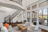 201 Stonington Lane - Photo 11