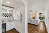 201 Stonington Lane - Photo 12