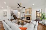 201 Stonington Lane - Photo 13
