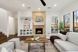 201 Stonington Lane - Photo 14
