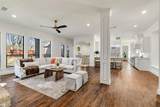 201 Stonington Lane - Photo 15