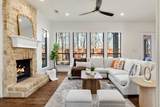 201 Stonington Lane - Photo 16