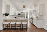201 Stonington Lane - Photo 17