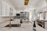 201 Stonington Lane - Photo 18
