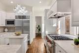 201 Stonington Lane - Photo 19