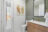 201 Stonington Lane - Photo 20
