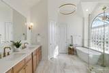 201 Stonington Lane - Photo 23