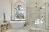 201 Stonington Lane - Photo 25