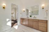 201 Stonington Lane - Photo 26