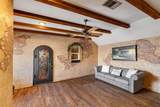 201 Stonington Lane - Photo 27