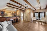201 Stonington Lane - Photo 28