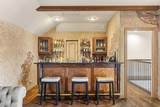 201 Stonington Lane - Photo 29