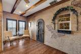201 Stonington Lane - Photo 30