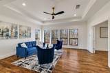 201 Stonington Lane - Photo 32