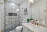 201 Stonington Lane - Photo 34
