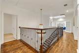 201 Stonington Lane - Photo 35