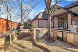 201 Stonington Lane - Photo 36