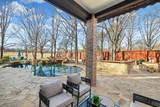 201 Stonington Lane - Photo 37
