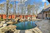 201 Stonington Lane - Photo 38