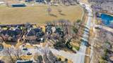201 Stonington Lane - Photo 39