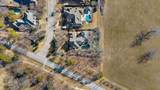 201 Stonington Lane - Photo 40