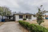 1445 Templecliff Drive - Photo 1