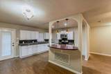 1445 Templecliff Drive - Photo 10