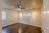 1445 Templecliff Drive - Photo 11