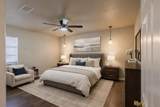 1445 Templecliff Drive - Photo 12