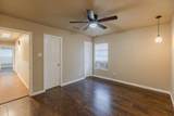 1445 Templecliff Drive - Photo 13