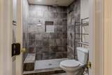 1445 Templecliff Drive - Photo 14