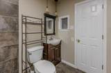 1445 Templecliff Drive - Photo 15