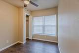 1445 Templecliff Drive - Photo 16