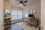 1445 Templecliff Drive - Photo 17