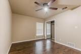 1445 Templecliff Drive - Photo 18