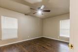 1445 Templecliff Drive - Photo 19